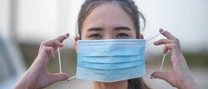 skin-mask-epigenetics