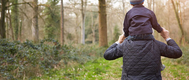 Epigenetic Biomarkers May Help Assess a Father’s Likelihood of Having an Autistic Child