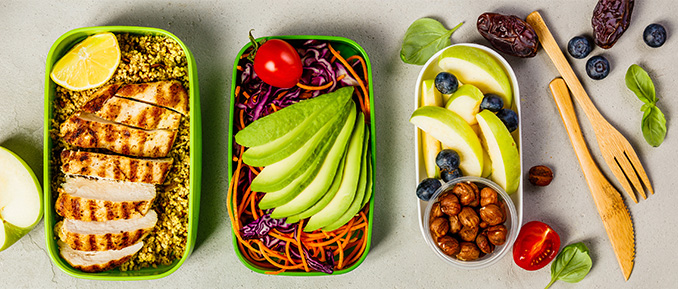 keto-diet-epigenetics