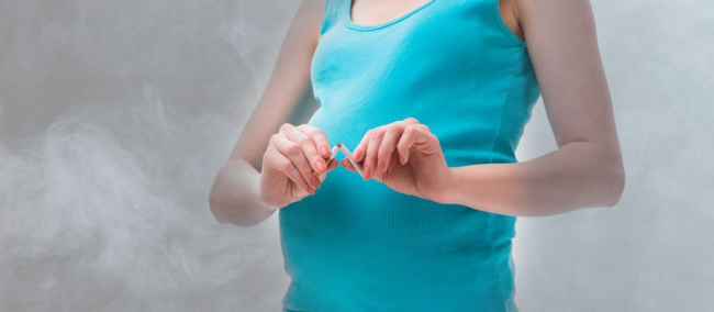 smoking-aging-epigenetics
