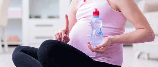 preg-wm-bottle