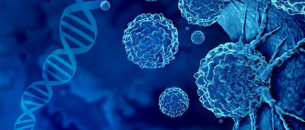 cancer-cell-dna