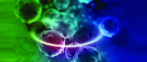 cancer-cell-transition