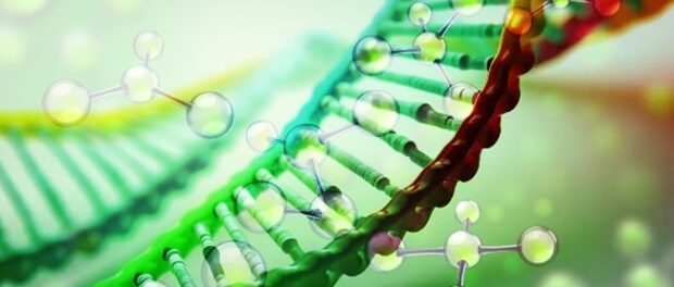 dna-strand-housekeeping