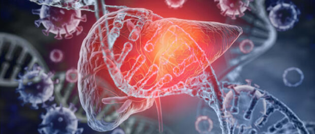 hepatitis-dna