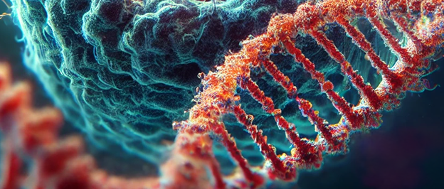 dna-cell