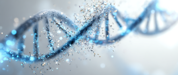 7f614f43-5e82-4921-bff1-8c832ebd9d86