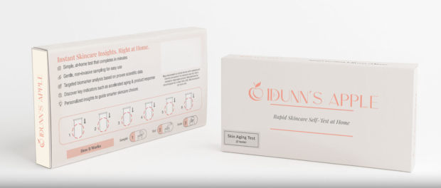 Screenshot 2026-01-13 164657