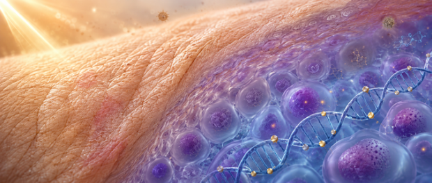aged_skin_epigenetics