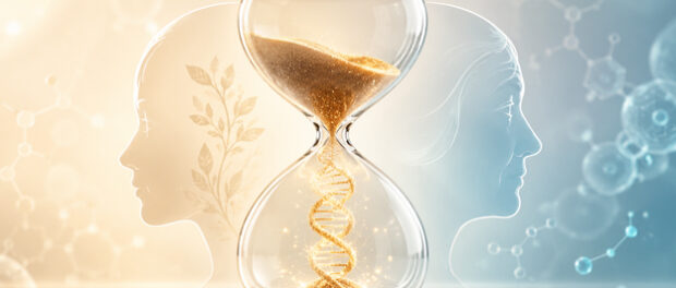 hourglass-age