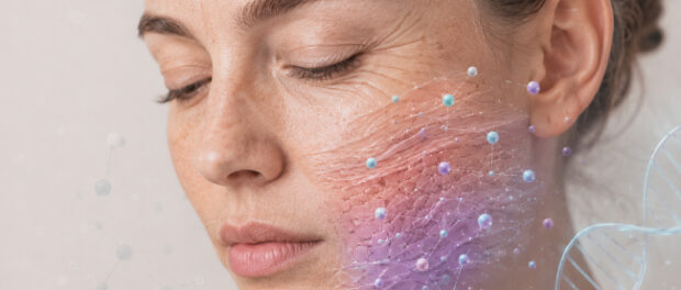 2-blog-skin-age