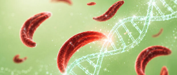 crispr-art