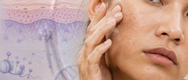 premature aging-blog
